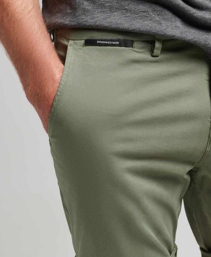 product image - slider