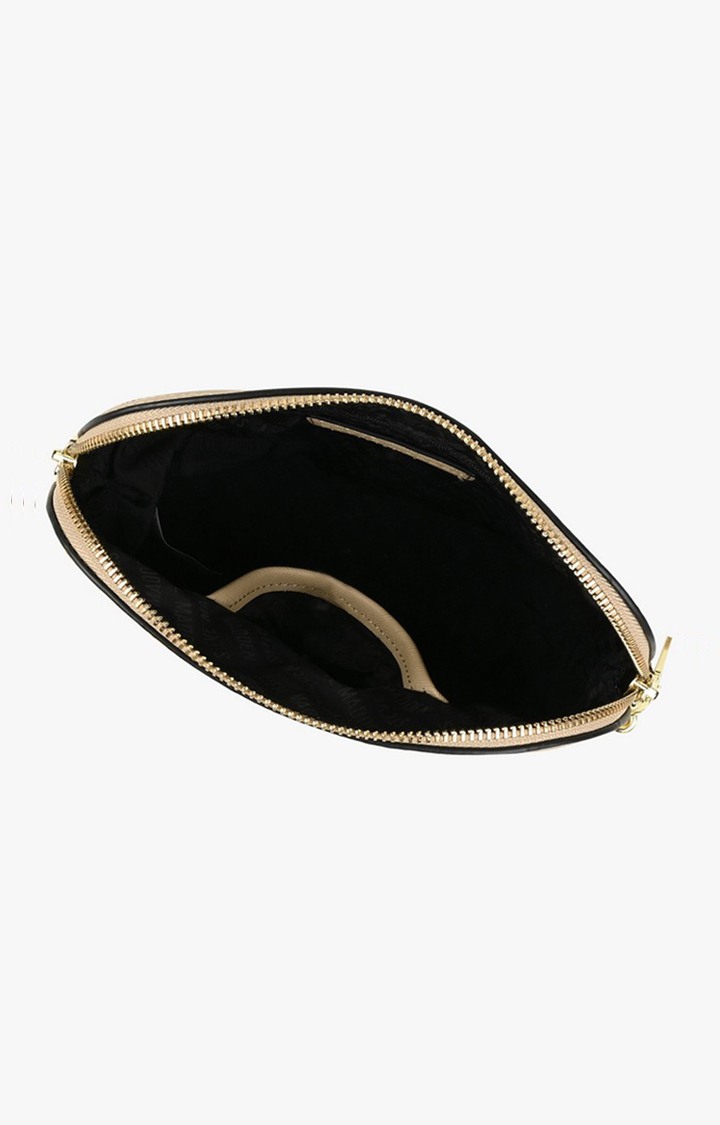 Bmaggie- Chain Natural Handbags