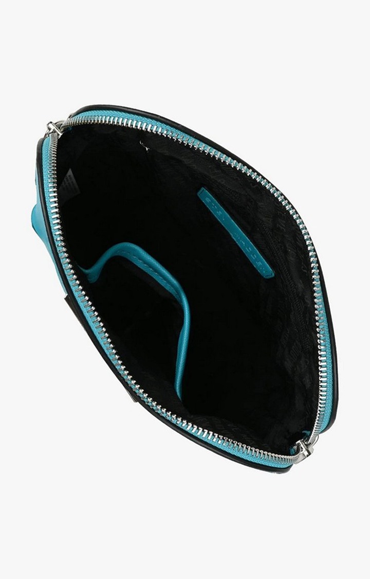 Bmaggie- Chain Green Handbags