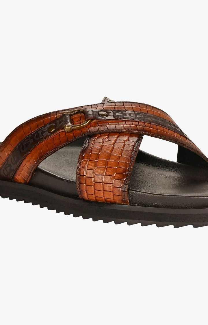 Sm-1478 Natural Sandals & Flip Flops
