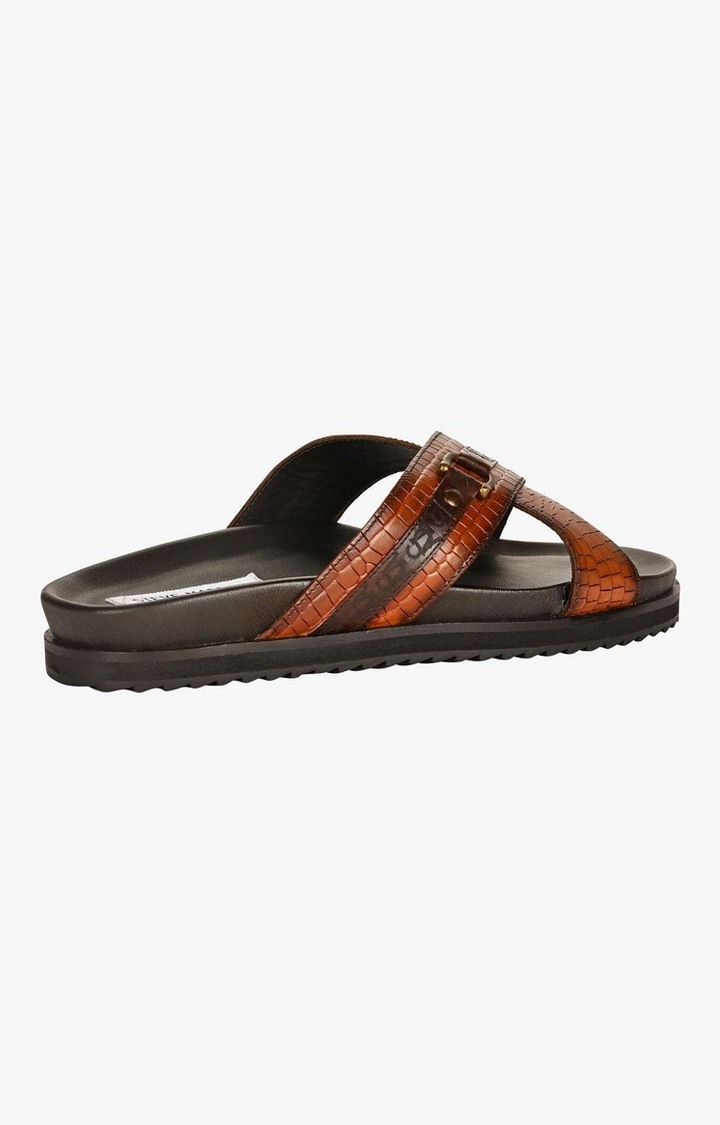 Sm-1478 Natural Sandals & Flip Flops