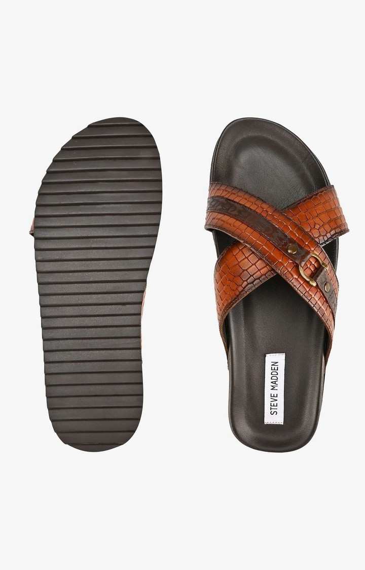 Sm-1478 Natural Sandals & Flip Flops