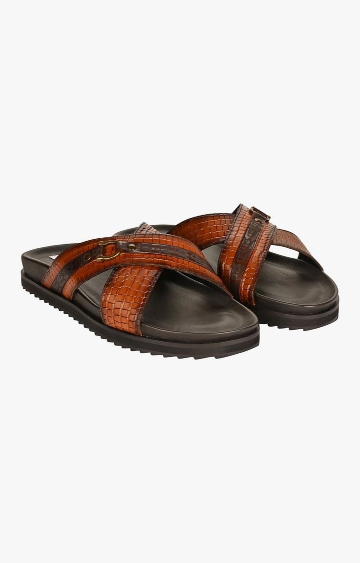 Sm-1478 Natural Sandals & Flip Flops