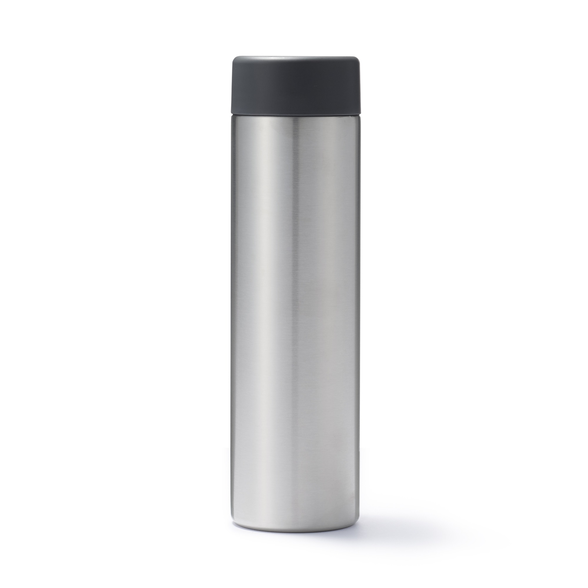 Stainless steel Insulated bottle