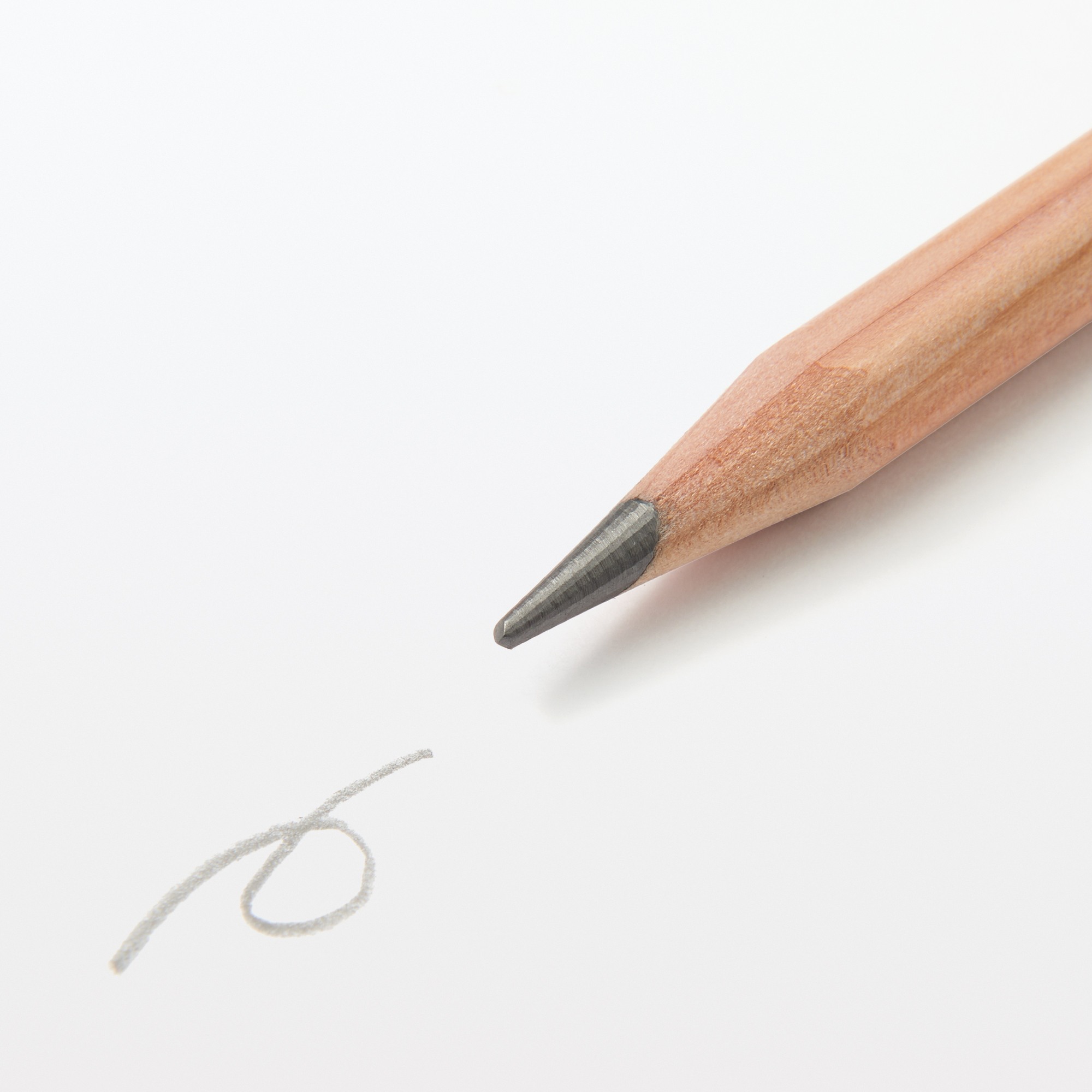 Pencil