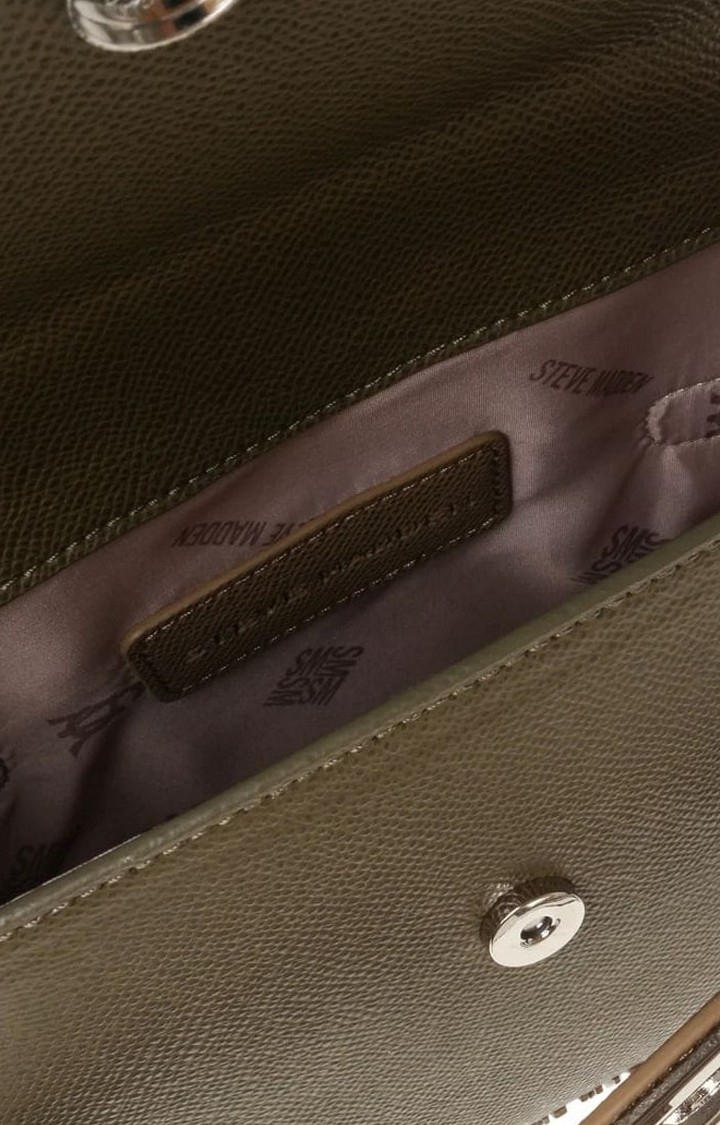 Bgiulia-L Green Handbags