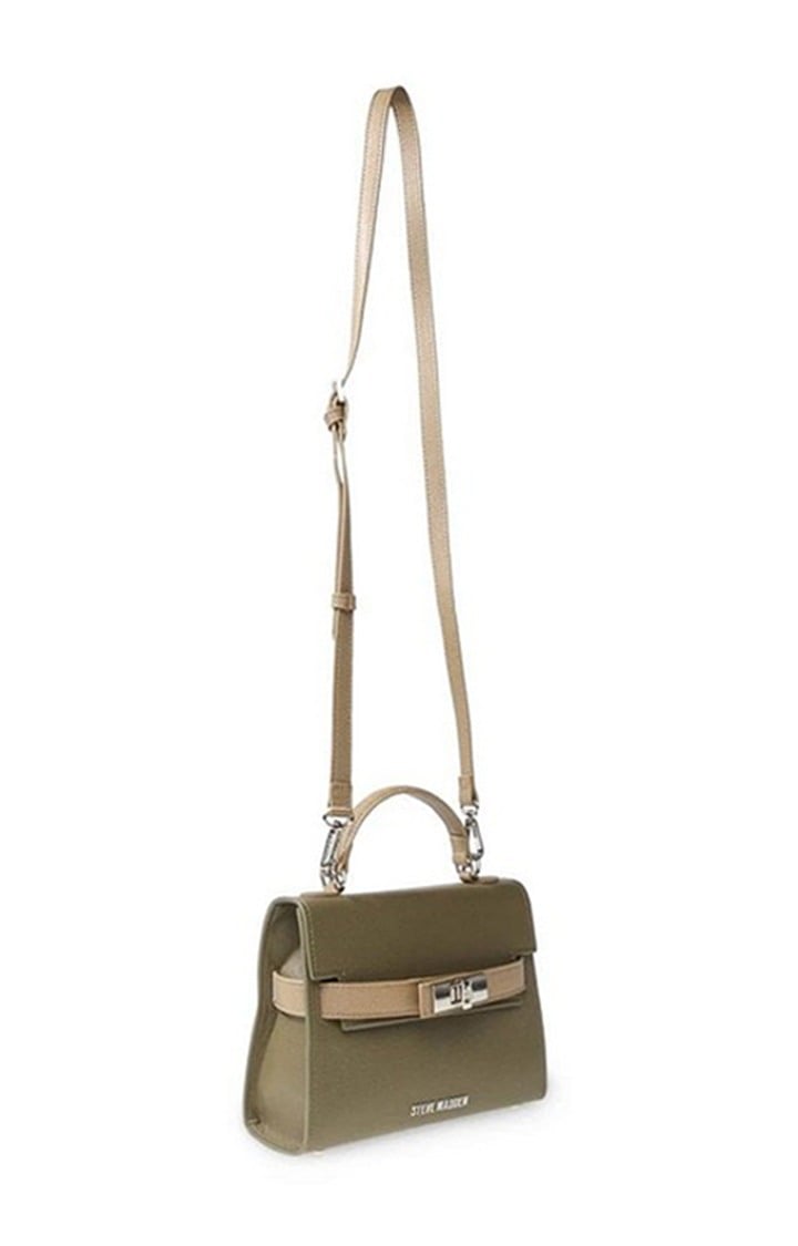 Bgiulia-L Green Handbags
