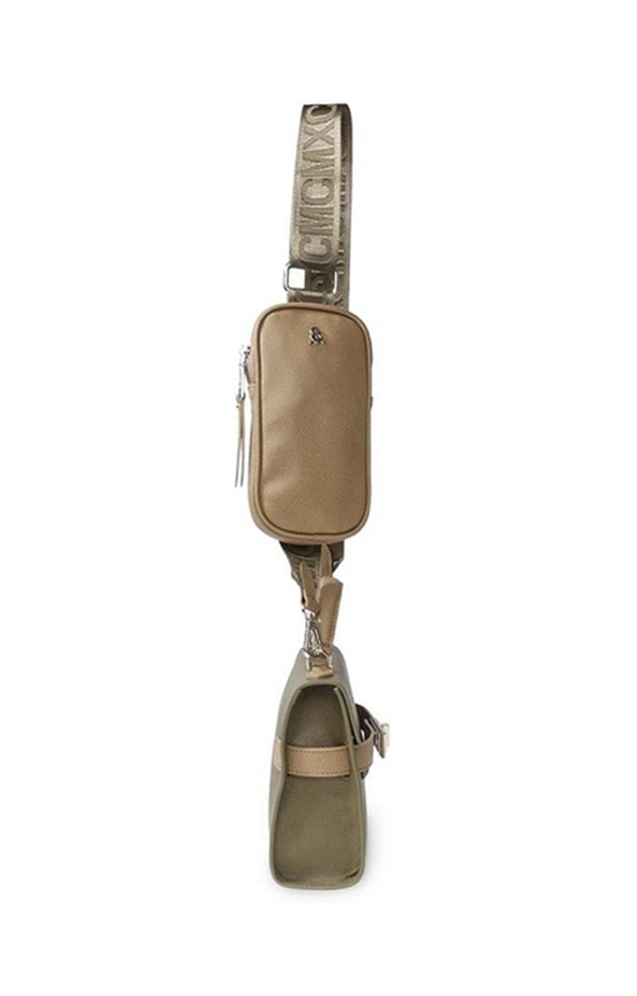 Bgiulia-L Green Handbags
