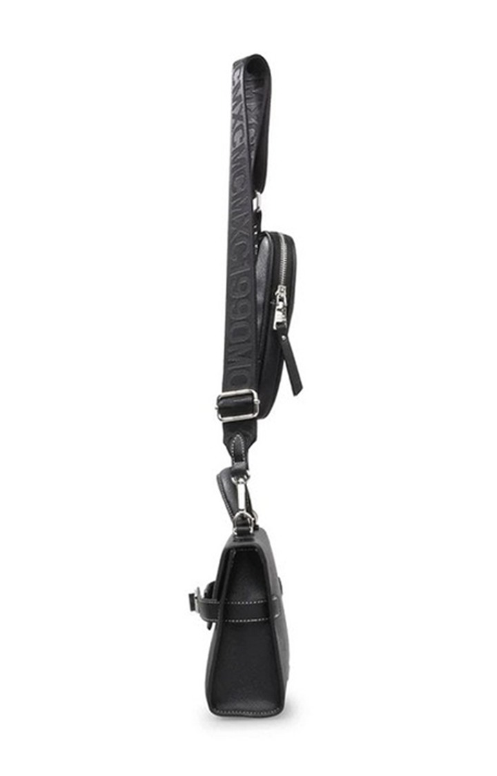 Bgiulia-L Black Handbags