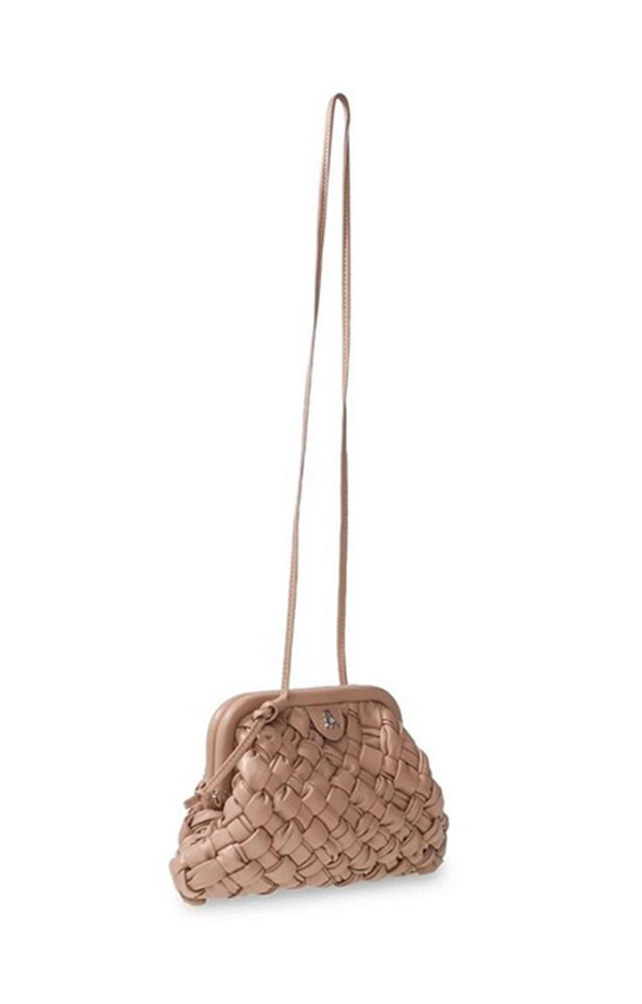 Bnikki-L Natural Handbags