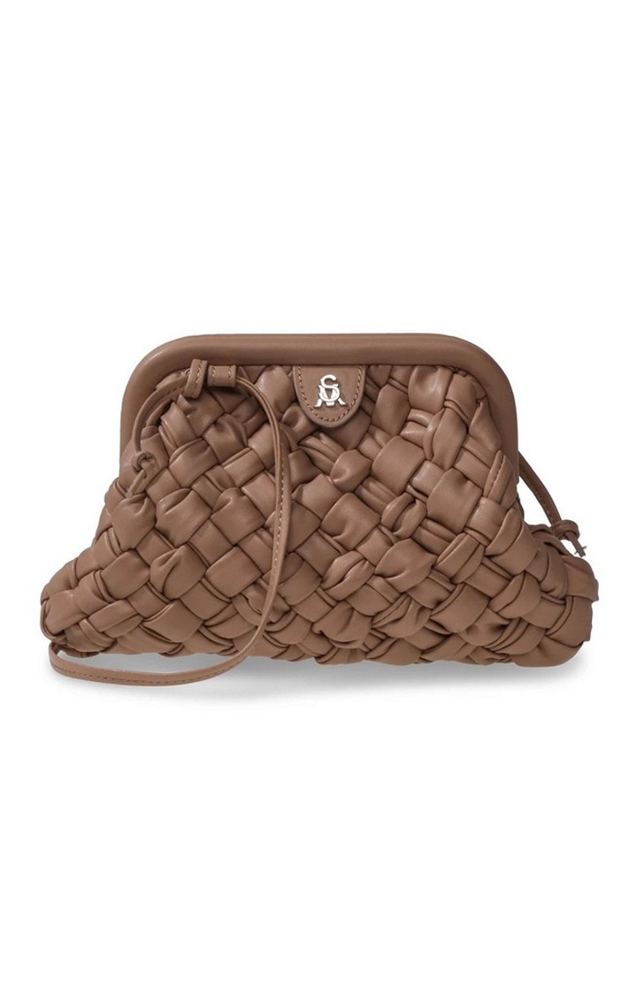 Bnikki-L Natural Handbags