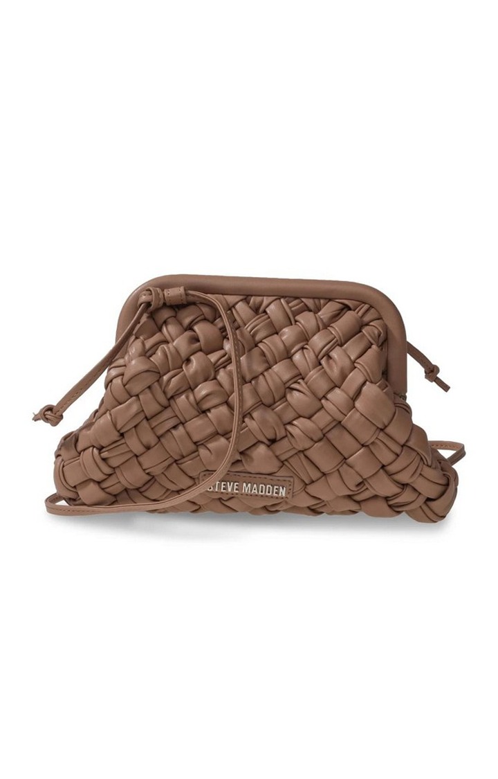 Bnikki-L Natural Handbags