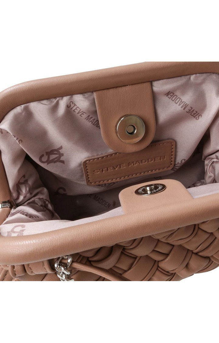 Bnikki-L Natural Handbags