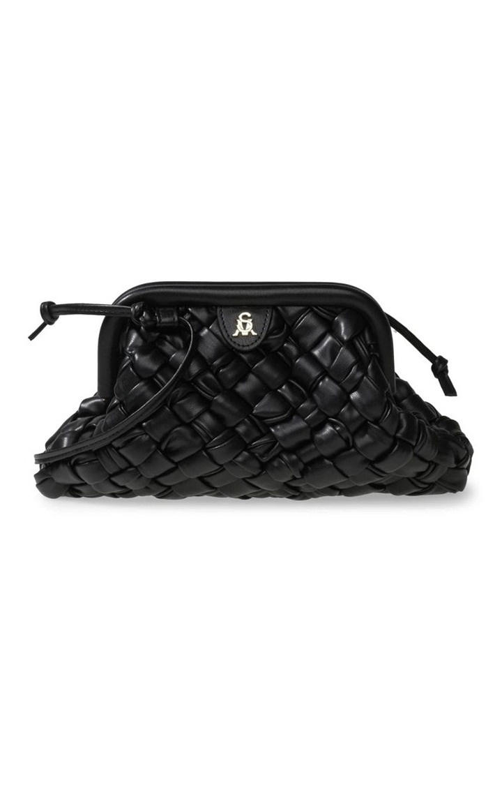 Bnikki-L Black Handbags