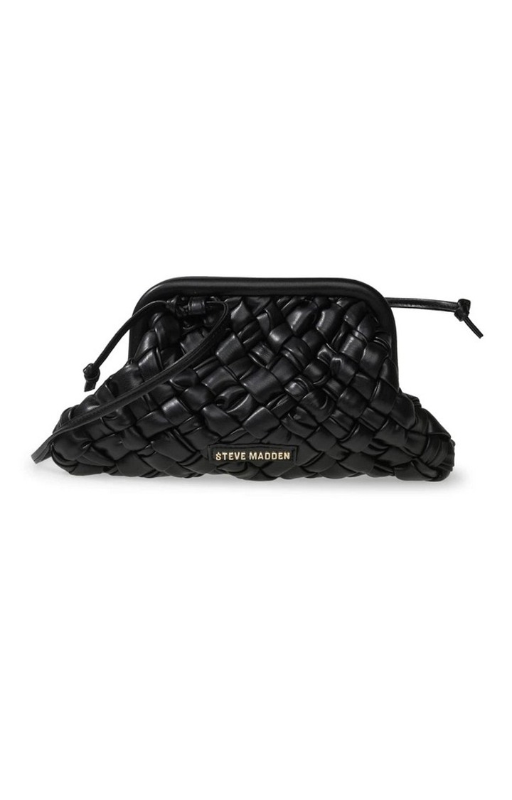 Bnikki-L Black Handbags