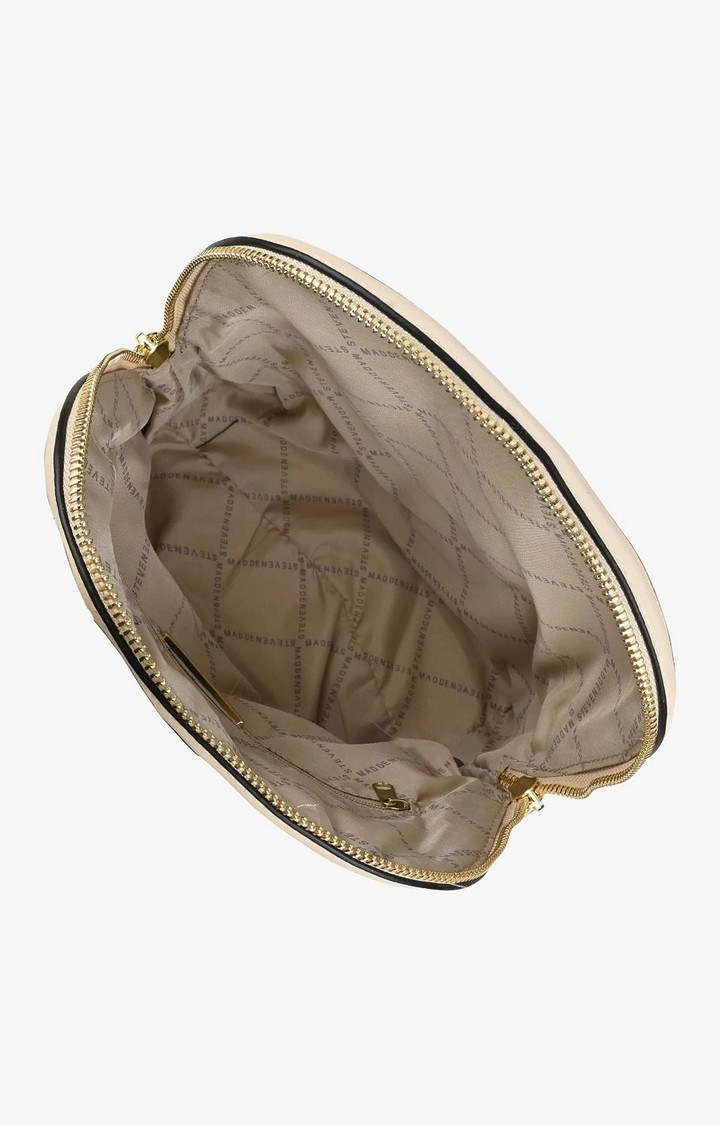 Bisidora White Handbags