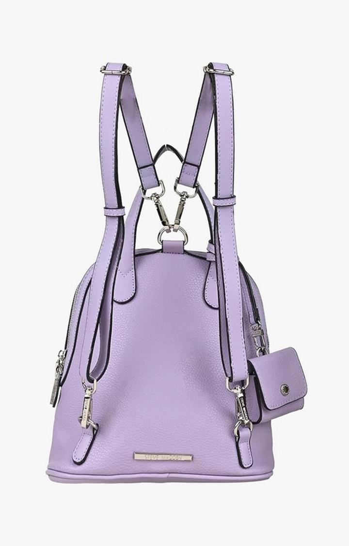 Bisidora Blue Handbags