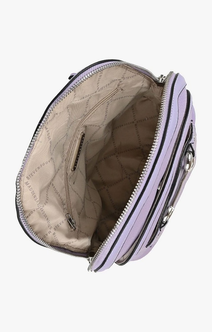 Bisidora Blue Handbags