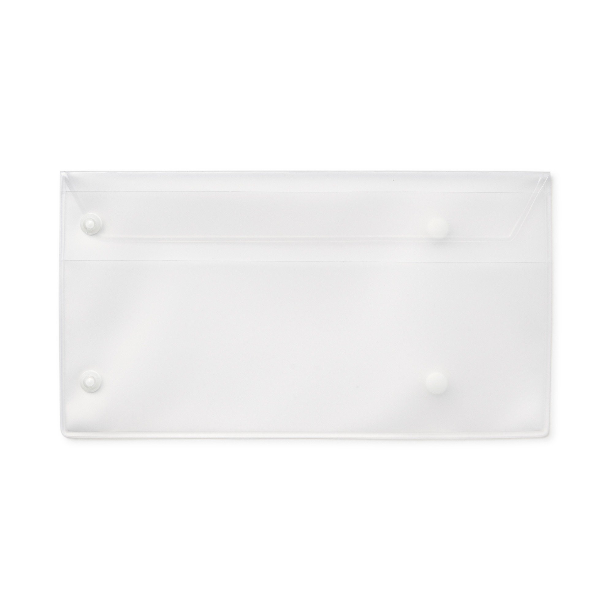 EVA Mask case