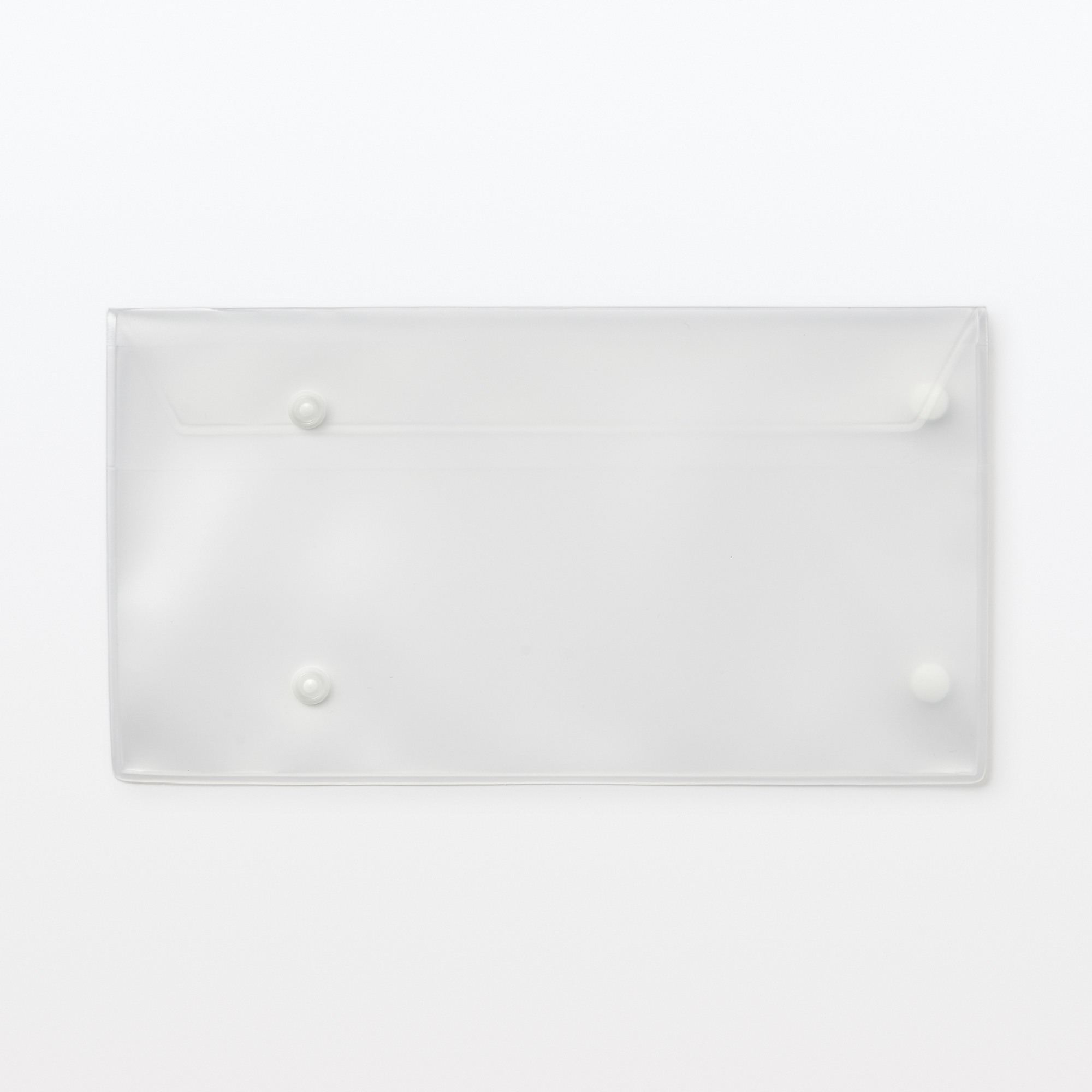 EVA Mask case