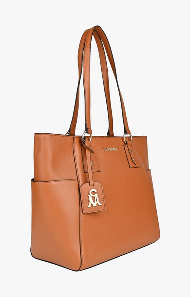 Sm-1484 Natural Handbags