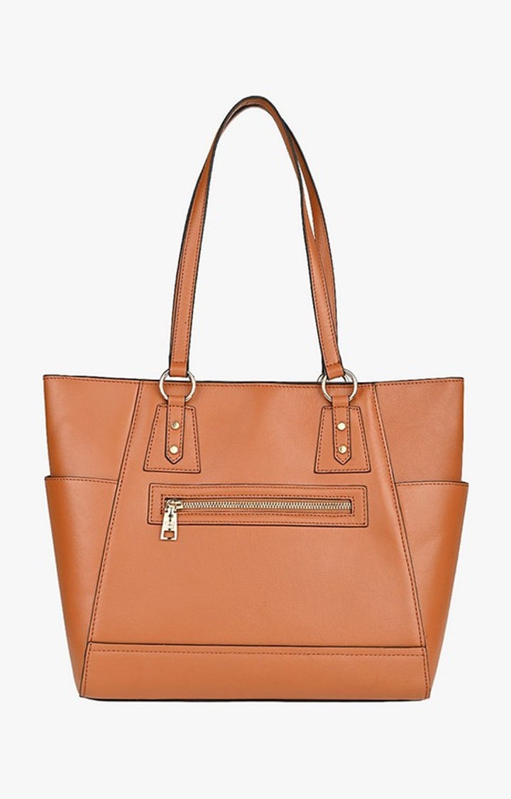 Sm-1484 Natural Handbags