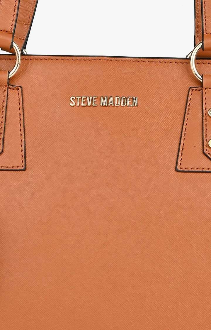 Sm-1484 Natural Handbags