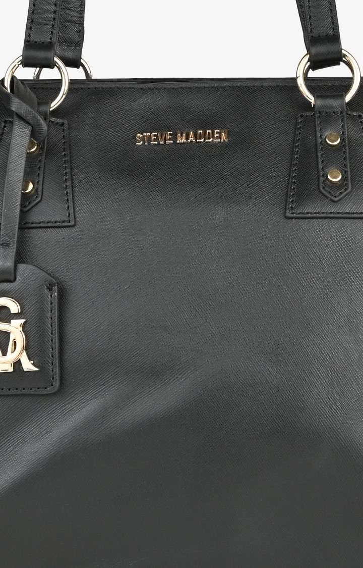 Sm-1484 Black Handbags