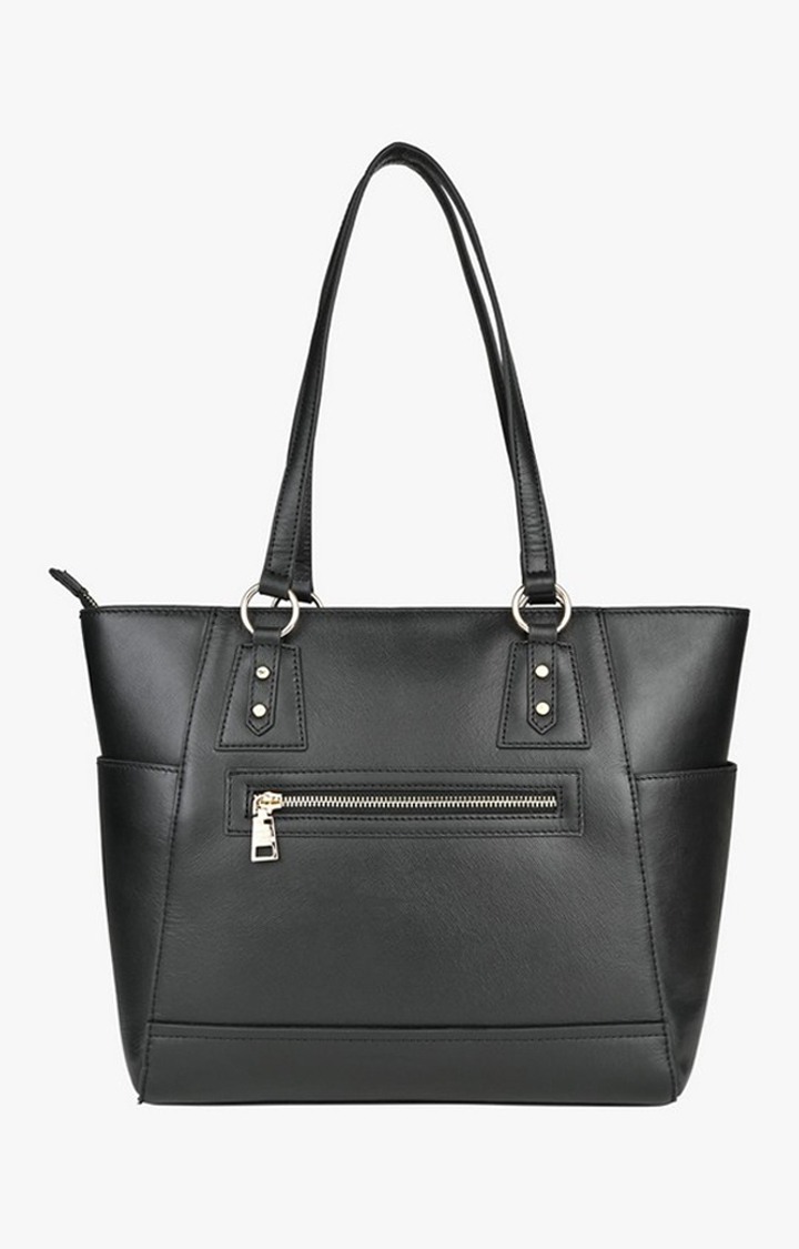 Sm-1484 Black Handbags