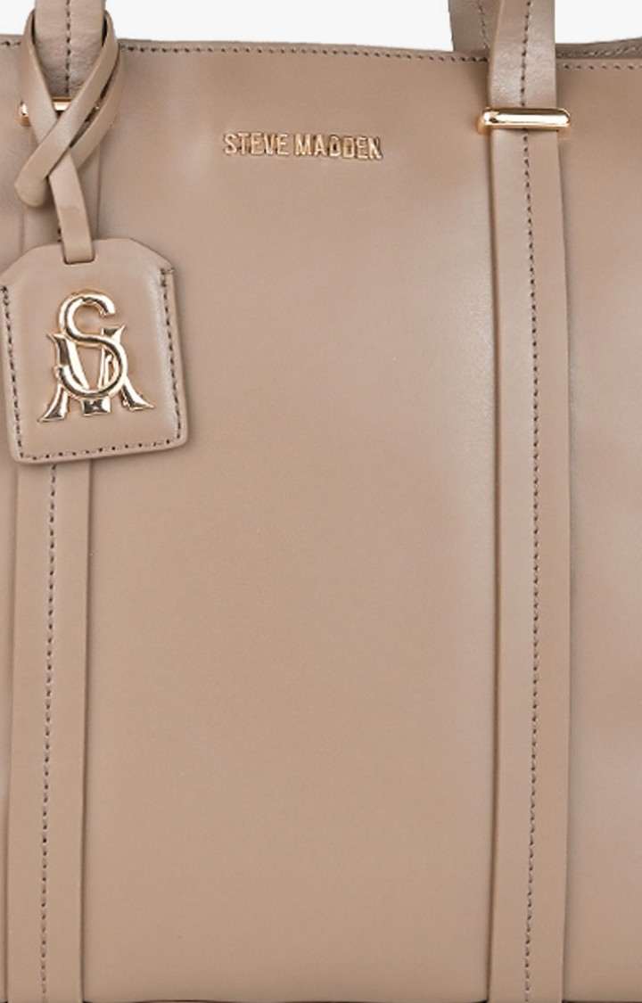 Sm-1486 Grey Handbags