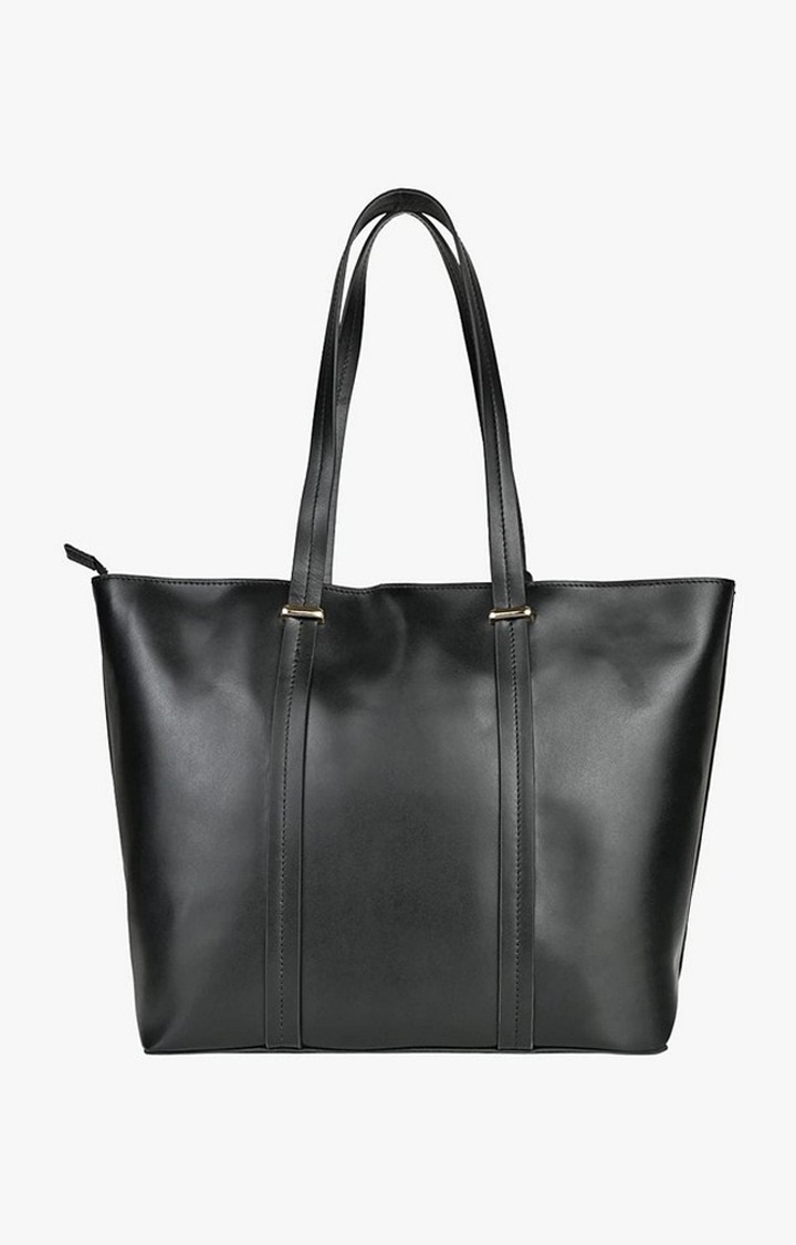Sm-1486 Black Handbags