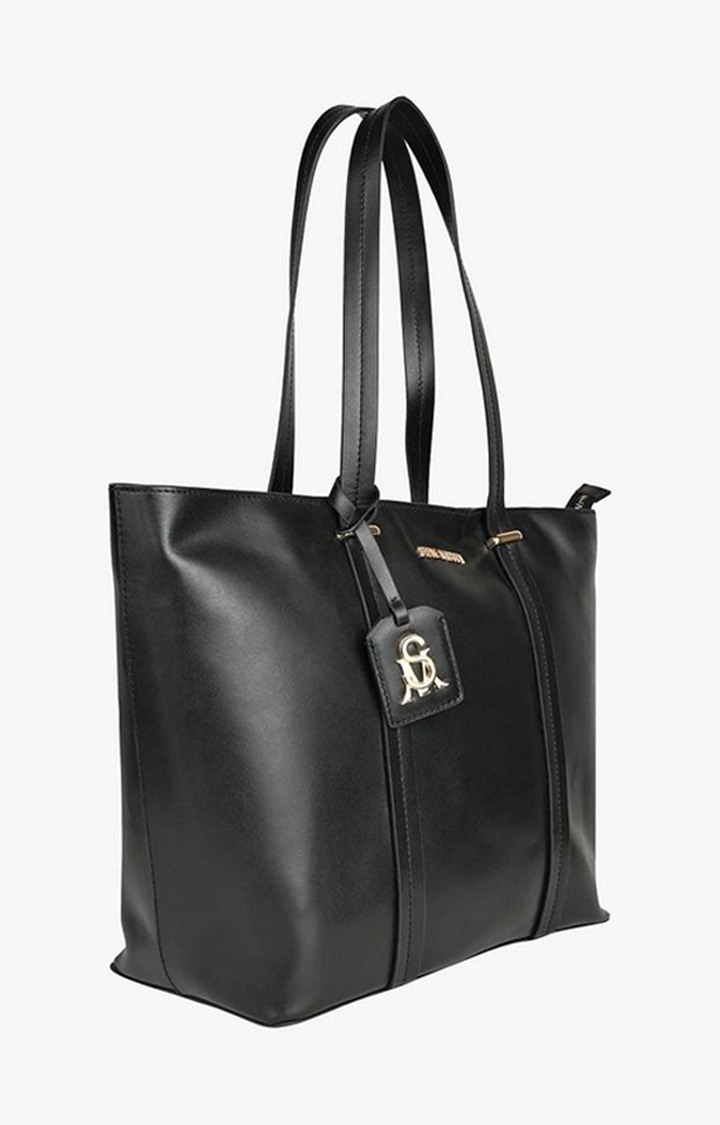 Sm-1486 Black Handbags