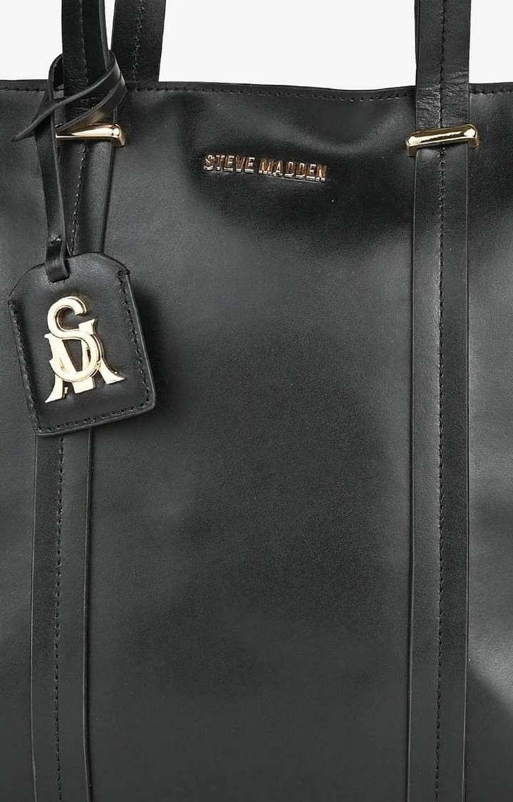 Sm-1486 Black Handbags