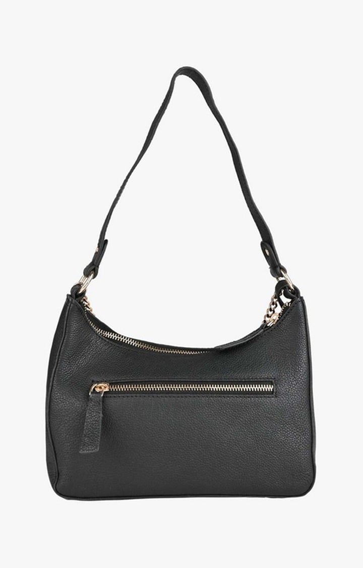 Sm-1487 Black Handbags