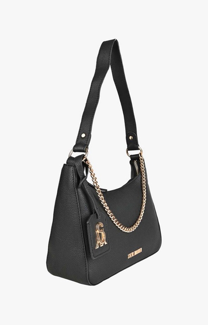 Sm-1487 Black Handbags