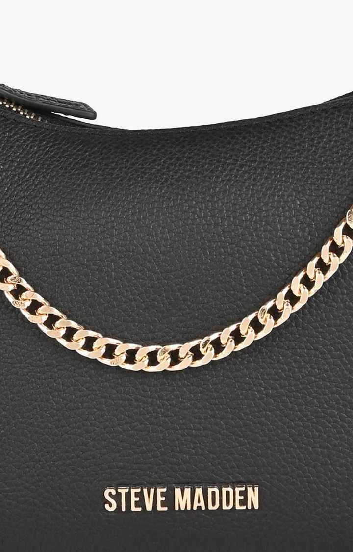 Sm-1487 Black Handbags