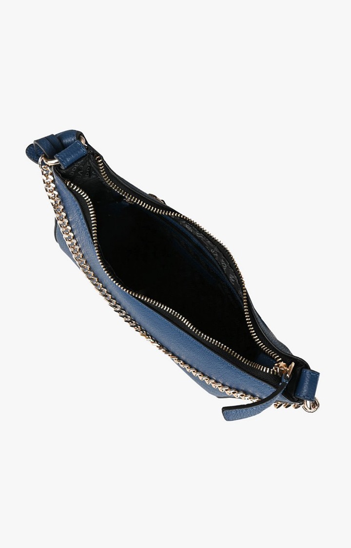 Sm-1487 Blue Handbags