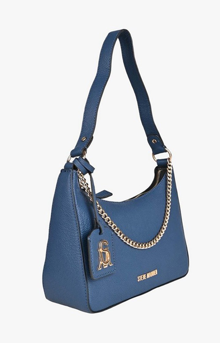Sm-1487 Blue Handbags