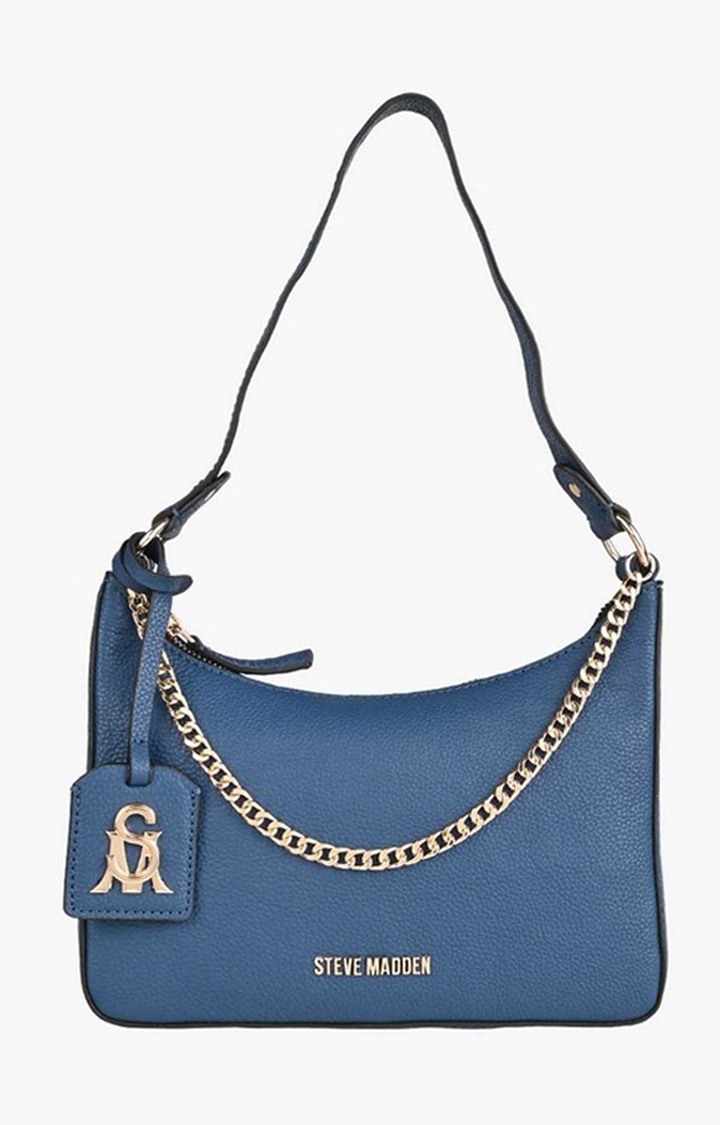 Sm-1487 Blue Handbags