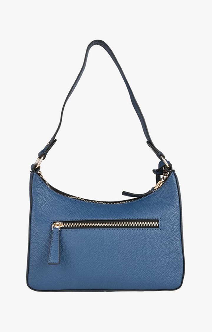 Sm-1487 Blue Handbags