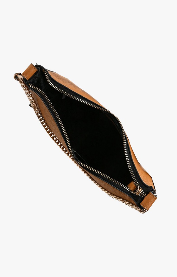 Sm-1487 Brown Handbags