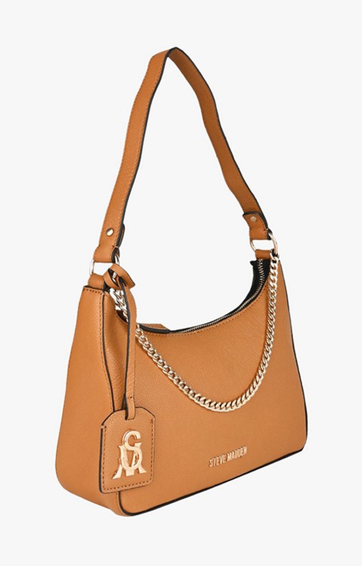 Sm-1487 Brown Handbags
