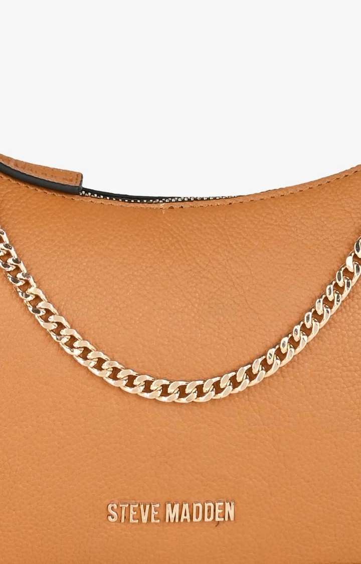 Sm-1487 Brown Handbags