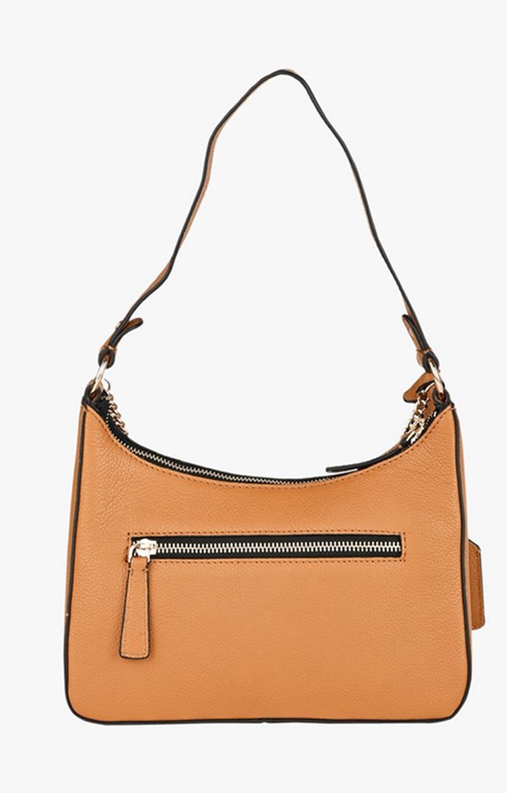 Sm-1487 Brown Handbags