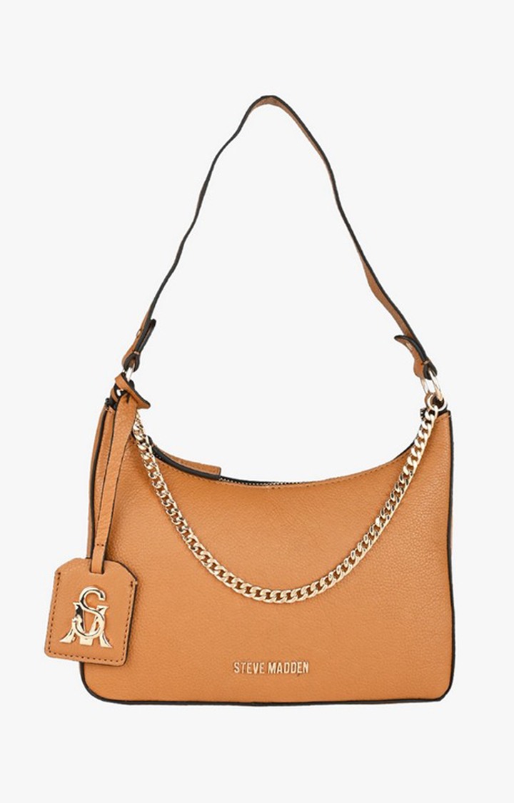 Sm-1487 Brown Handbags