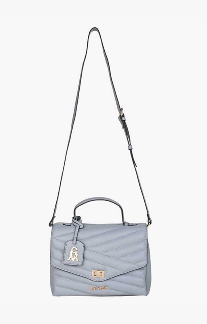 Sm-1488 Blue Handbags