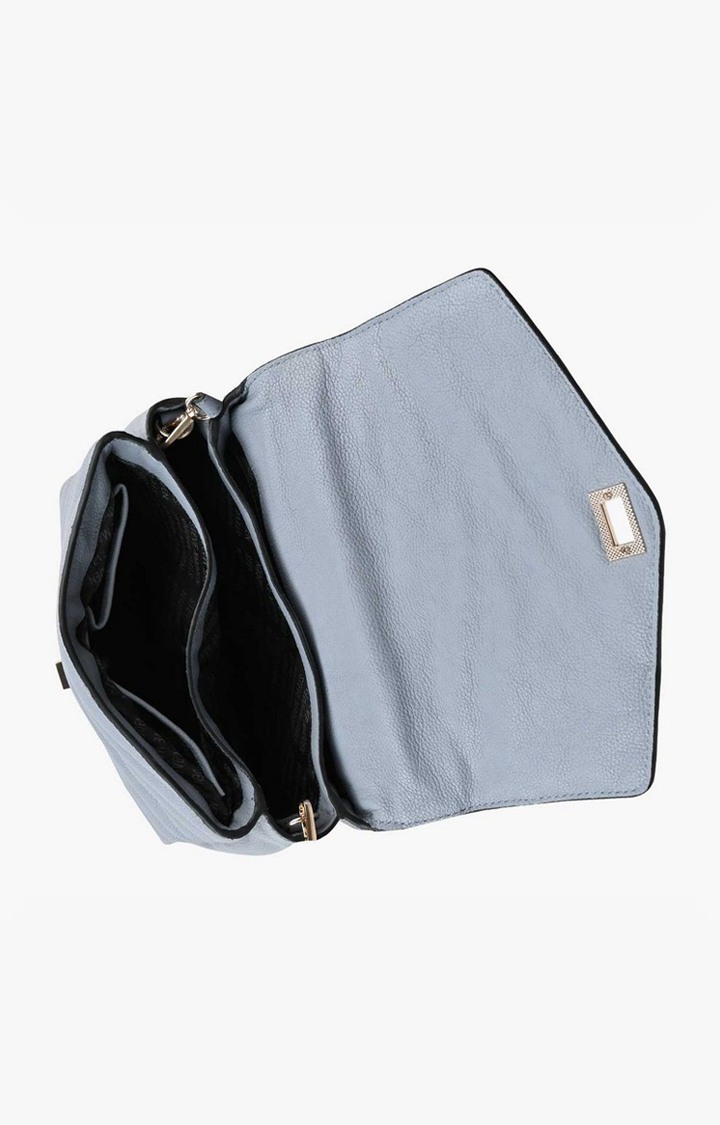 Sm-1488 Blue Handbags