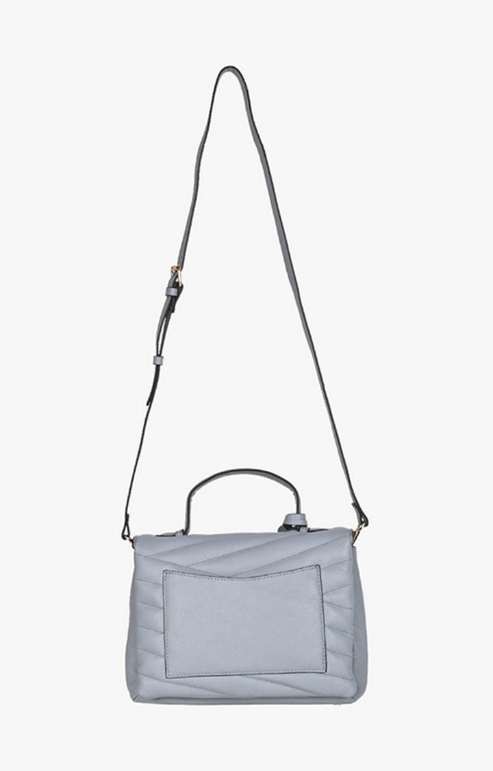 Sm-1488 Blue Handbags