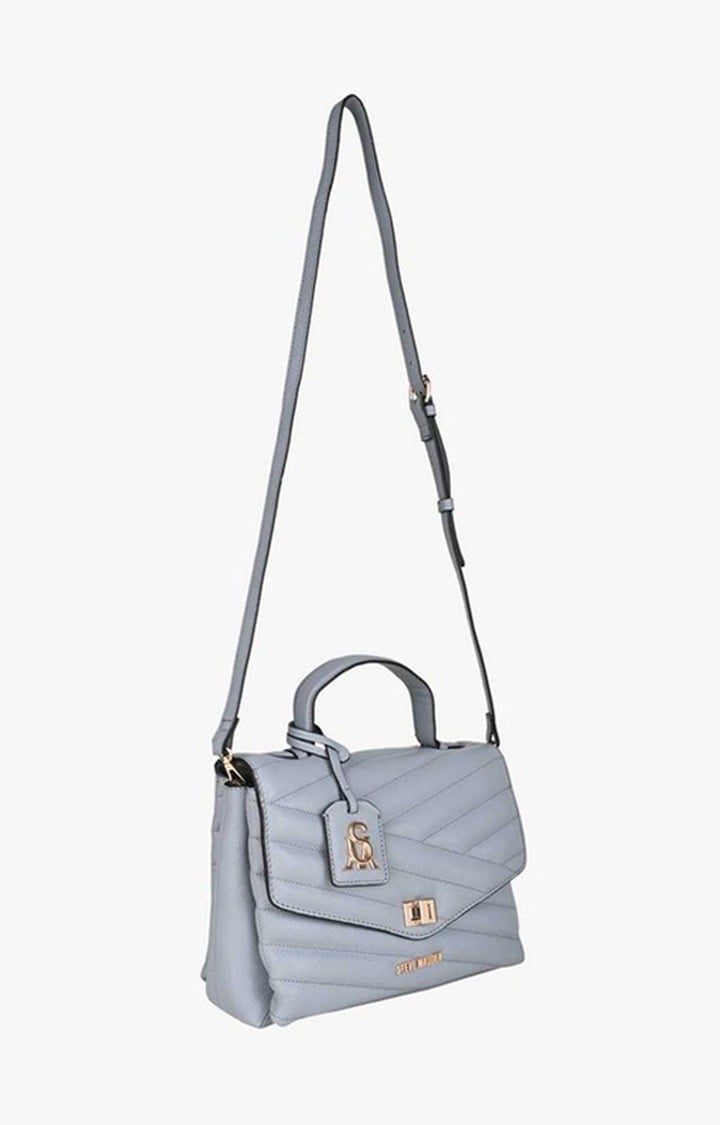 Sm-1488 Blue Handbags
