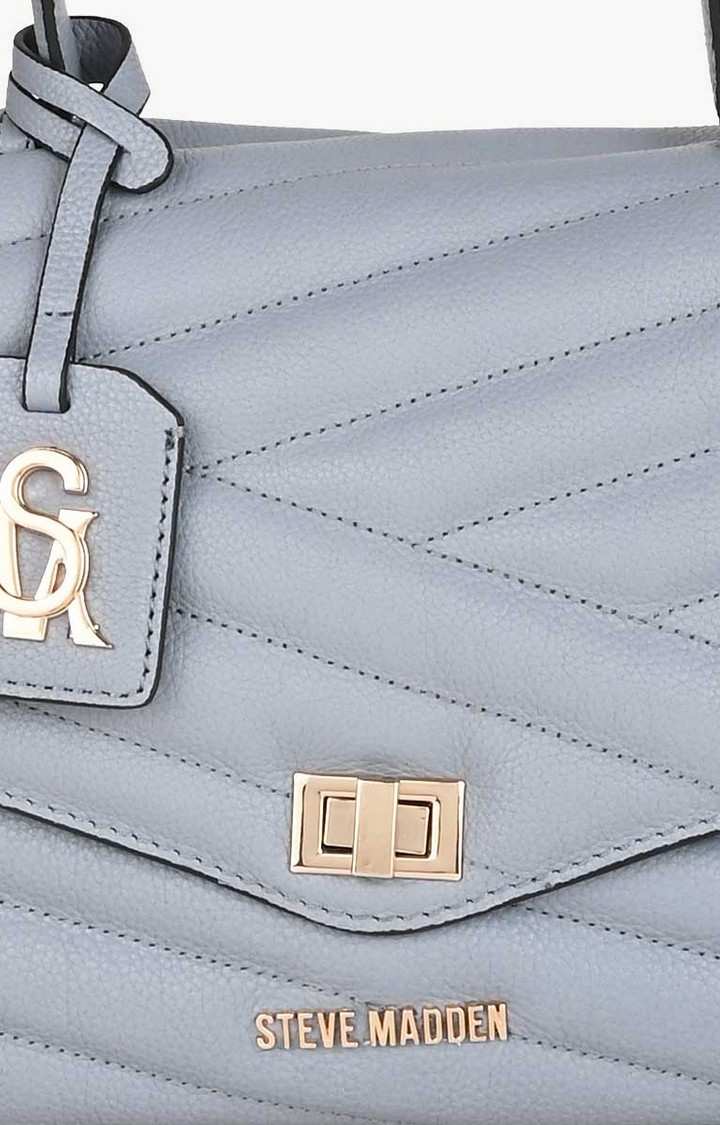 Sm-1488 Blue Handbags